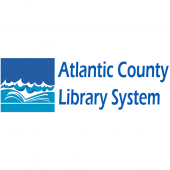 Atlantic County Library System Apk