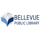 Bellevue Public Library Apk