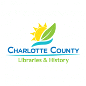 Charlotte County Library Apk