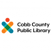 Cobb County Public Library Apk