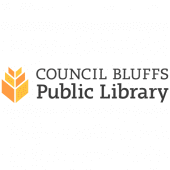 Council Bluffs Public Library Apk