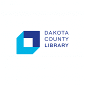 Dakota County Library Apk