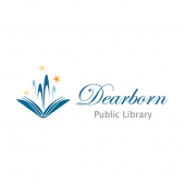 Dearborn Public Library Apk