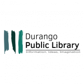 Durango Public Library Catalog Apk