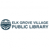 Elk Grove Village Public Libra Apk