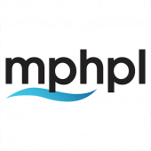 MPHPL Apk