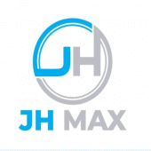 JH MAX Apk