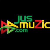 JusMuzic Apk