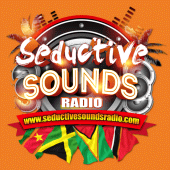 Seductive Sounds Radio Apk