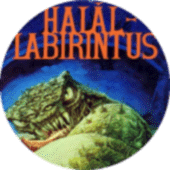 Halállabirintus Apk