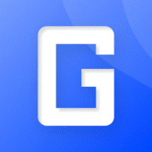 Grial UIKit Apk