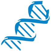 Biological Decoding Apk