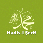 Hadis-i Şerif Apk