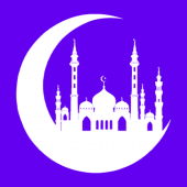 İslam'ın Şartları Apk