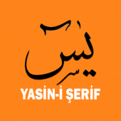 Yasin-i Şerif Apk