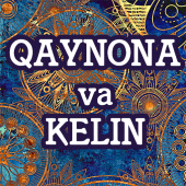 Qaynona va Kelin Apk