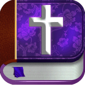 Croatian Bible Apk