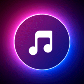 Music Player - MP3 Player Apk