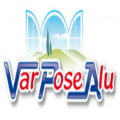 Var-Pose-Alu Apk