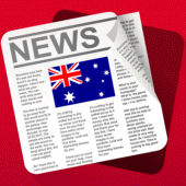 Australia Newspapers Apk