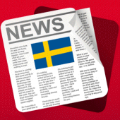 Svenska Tidningar Apk