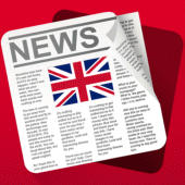 UK Newspapers Apk