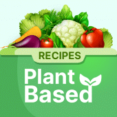 Vegan Meal Plan App Apk