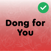 Dong for You Apk