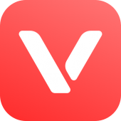 VMate Apk