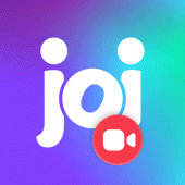 Joi - Live Video Chat Apk