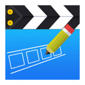 Perfect Video Cutter Apk