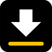 Video Downloader Apk