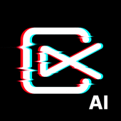 AI Video Editor: ShotCut AI Apk