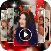 Photo Video Maker With Music Apk