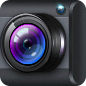 Camera HD for Android Apk