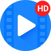 Video Player Media All Format Apk