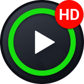 Video Player All Format Apk