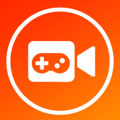 Screen Recorder Apk