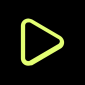 GMD Video Player Apk