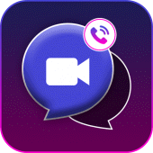 SAX Girls Video Call - Live Video Chat Apk