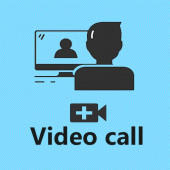 Tips For Zoom Video Call : Live Video Call Apk