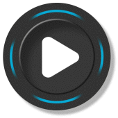 HD Video Player And Downloader Apk