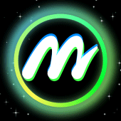 Music Video Editor - inMelo Apk