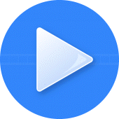 WXPlayer-Video & Media Player Apk