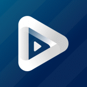 All Formats / Video Player Apk