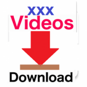 All Video Downloader, XXX  Private mate Apk