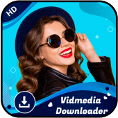 XNXX Video Downloder Apk