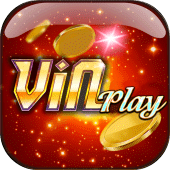 Vin Play- Game Danh Bai Online Apk