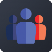 Analytics+: Social Analyzer Tool Followers Reports Apk