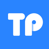 TokenPocket: Crypto & Bitcoin Apk